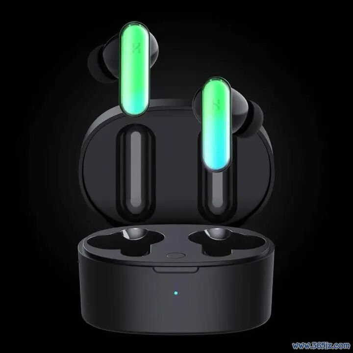 两氢一氧的中枢居品